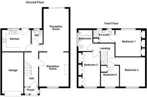 1 May Road, Swinton.jpg