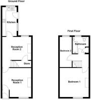 23 Johnson Street, Pendlebury.jpg