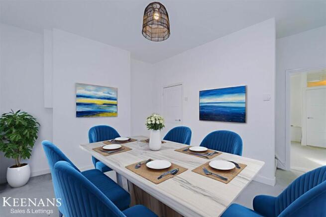 DSC05279 - Dining Room - Standard - 1.jpg