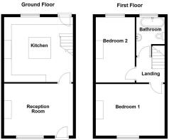 38 Mather Road, Bury.jpg