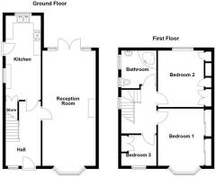 28 Leinster Road, Swinton.jpg