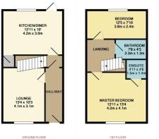 32 wellington road fp.jpg