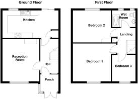 33 Kersal Avenue, Little Hulton.jpg