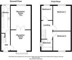 301 Walshaw Road, Bury - all floors.JPG