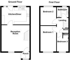 8 Chessington Rise, Swinton - all floors.JPG
