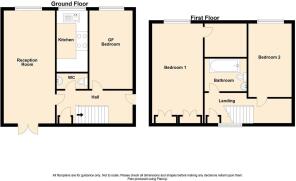 32 Greenwood Terrace FP.jpg