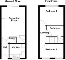 14 Lower Seedley Road, Salford - all floors.JPG