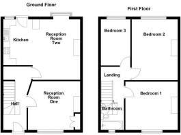 15 Clarendon Road, Swinton - all floors.JPG