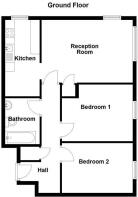 73 Spruce Court, Salford.jpg