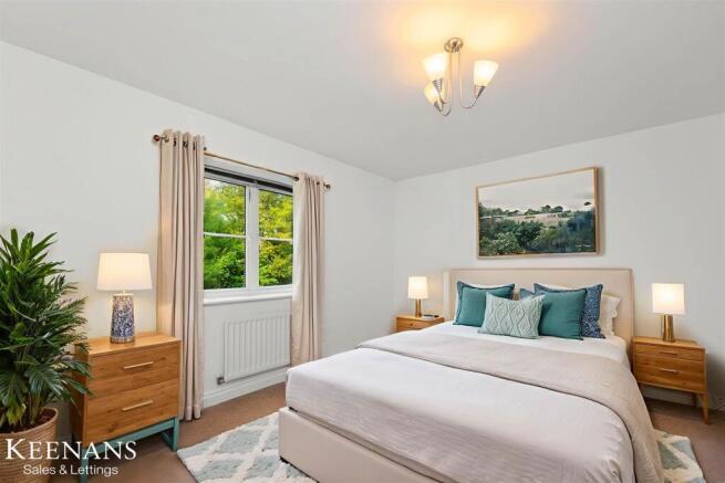 AyMIWDBXzE2FEIerwNV2Fw - Bedroom - Modern - 0.jpg