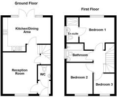 37 Scholars Avenue, Salford.jpg