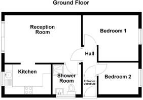 12 Western Court, Bacup - all floors.JPG
