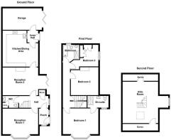 18 Rudyard Road, Salford.jpg