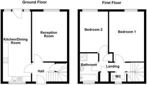 22 Cromwell Road, Salford.jpg