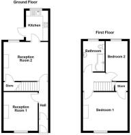 254 Walkden Road, Worsley.jpg