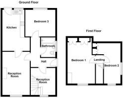 145 Charles Street, Swinton.jpg