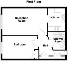 Apartment 28, Elmwood, Worsley - all floors.JPG