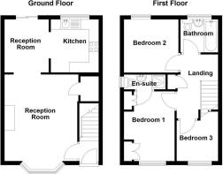 5 Chendre Close, Swinton.jpg