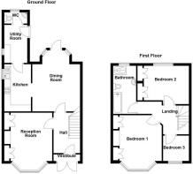 49 Walmersley Old Road, Bury - all floors (1).JPG