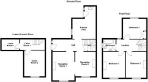 123 Rocky Lane, Eccles.jpg