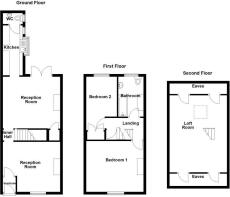 1271 Burnley Road, Loveclough.jpg