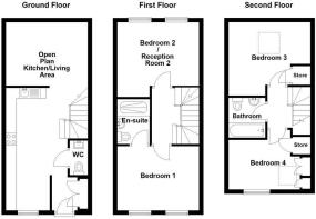 37 Holden Drive, Swinton.jpg