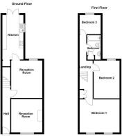 187 Swinton Hall Road, Swinton.jpg