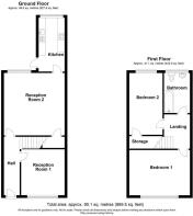 56 Burnley Road, Ramsbottom.jpg