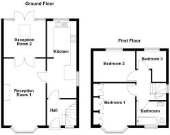 234 East Lancashire Road, Swinton.jpg