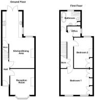 8 Nelson Avenue, Eccles.jpg