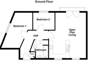 Apt 391C Queens Road, Manchester.jpg