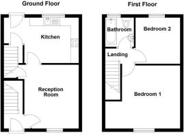 262 Bacup Road, Rossendale.jpg