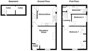 117 Bury Road, Rawtenstall.jpg