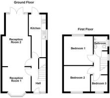 94 Brecon Drive, Bury.jpg