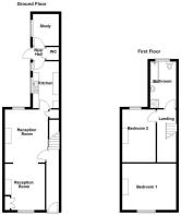 65 Ellesmere Street, Swinton.jpg