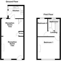 201 Moorside Road, Swinton - all floors.JPG