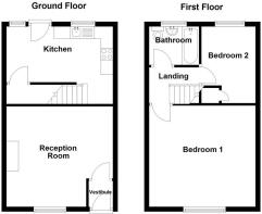 72 High Street, Heywood.jpg