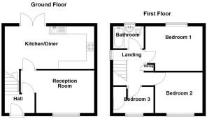 130 Falcon Crescent, Swinton - all floors.JPG