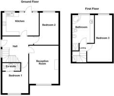 73 Gilda Road, Worsley.jpg