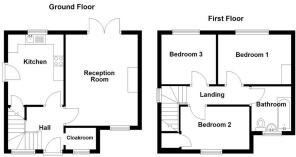 83 Coronation Street, Swinton.jpg