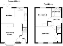 6 Acresfield Close, Swinton.jpg