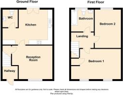 52 Innings Drive, Salford.jpg