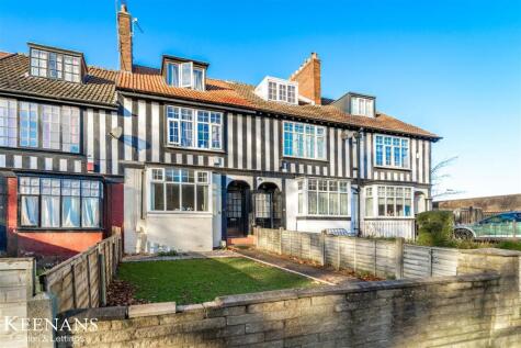 Lower Broughton Road, Salford