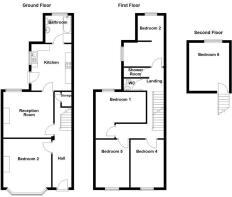 15 Nelson Street, Broughton - all floors (1).JPG