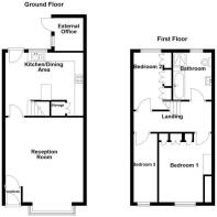 33 Mather Street, Kearsley - all floors.JPG