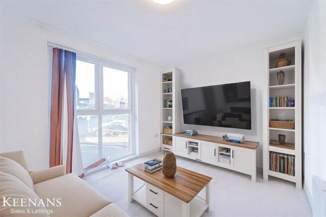 DSC07610 - Living Room - Standard - 1.jpg