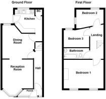 55 Milford Street, Salford - all floors.JPG