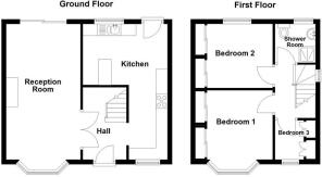 3 Risley Avenue, Manchester.jpg