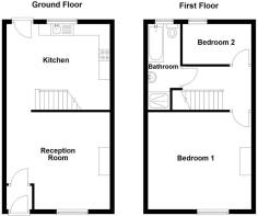 121 Church Street, Little Lever.jpg