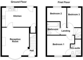 16 Charles Street, Heywood.jpg